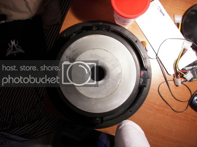100_1419.jpg