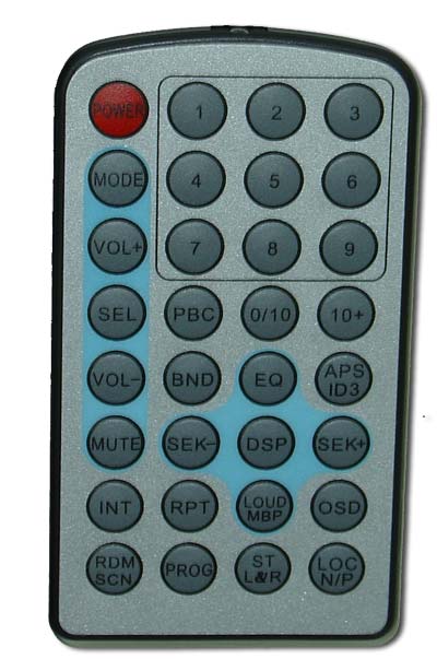 remote-b.jpg