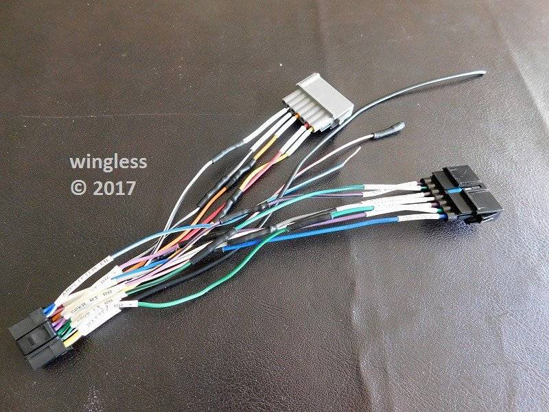 36760379171_5be1e2cb91_b.jpg