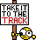 Track.gif