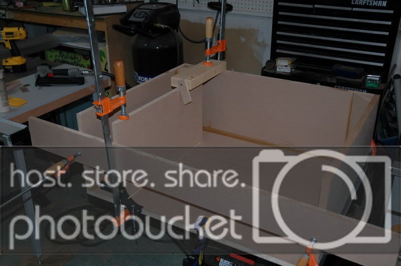 box_07.jpg
