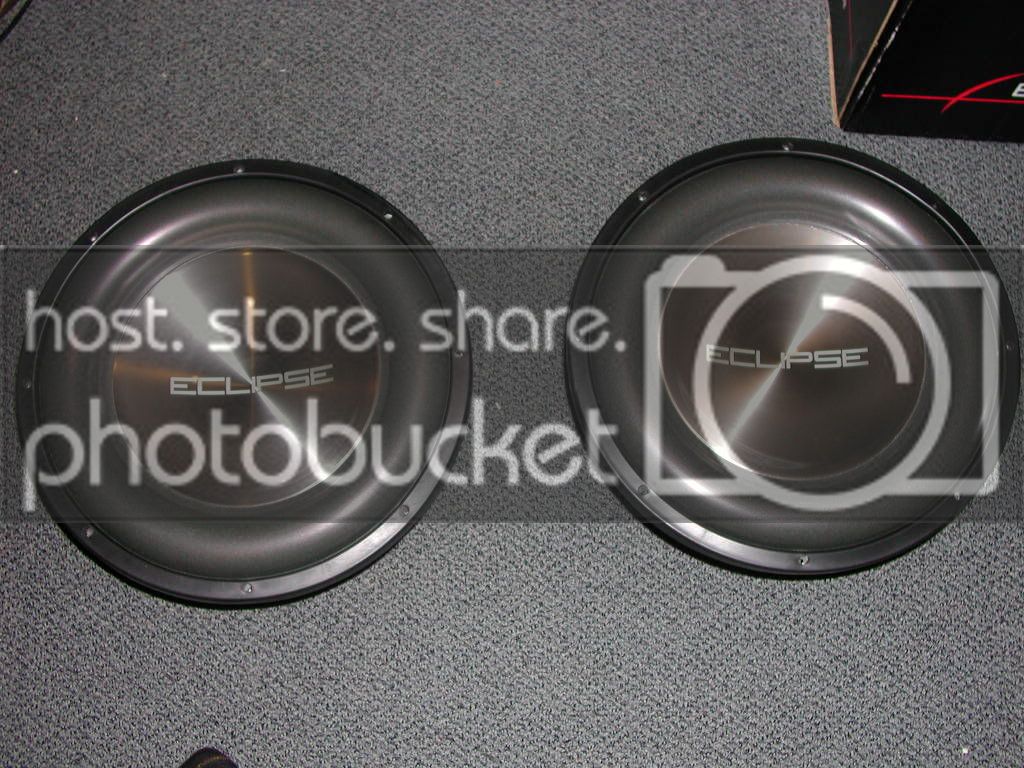 DSCN1511.jpg