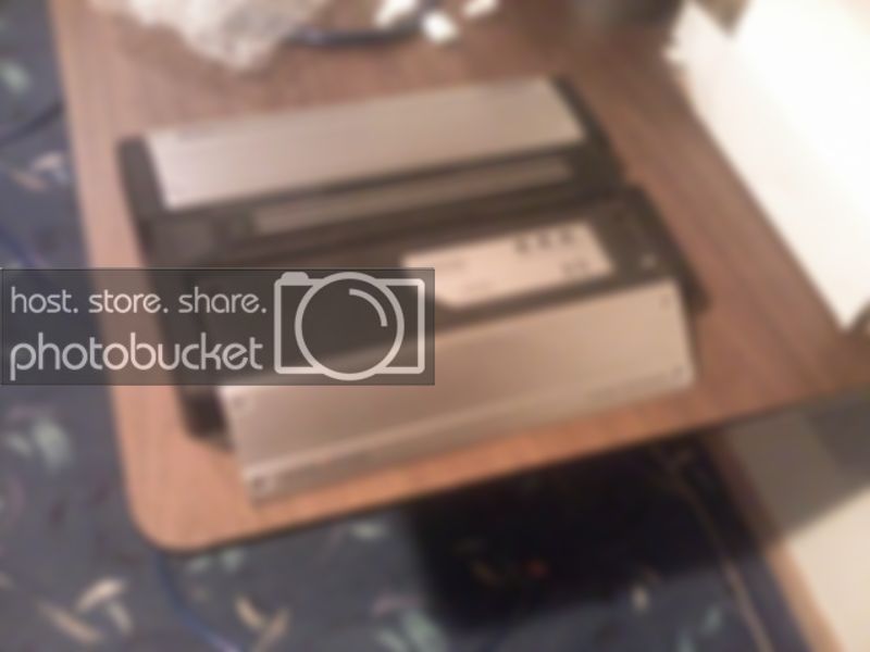 0109081130.jpg