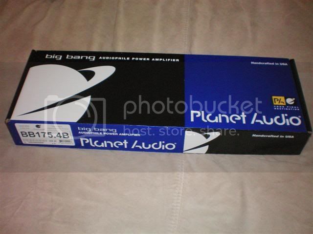 planetaudio001.jpg