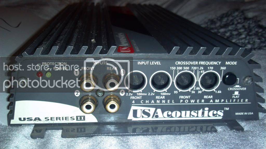 2012-10-02_14-28-45_287_zpsc6b7fcbc.jpg