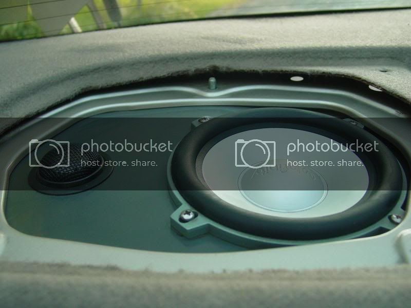 CarAudio094.jpg