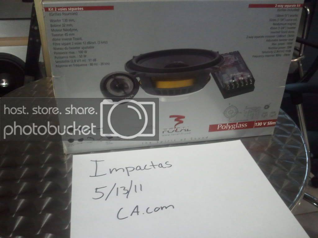 2011-05-13110056.jpg