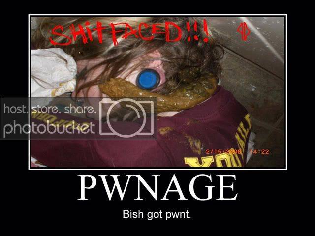 pwnage-1.jpg