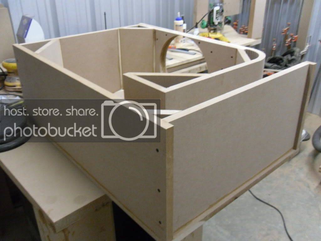 SDC10091.jpg