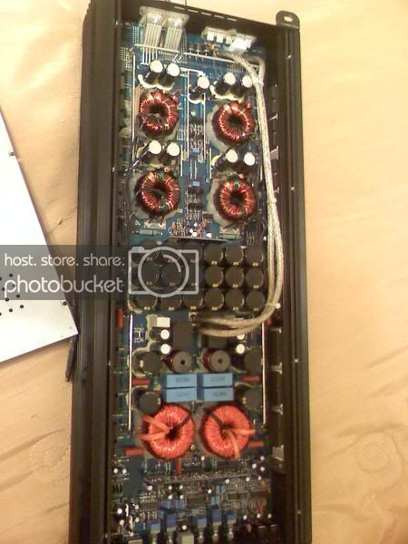 downsized_1218091848.jpg