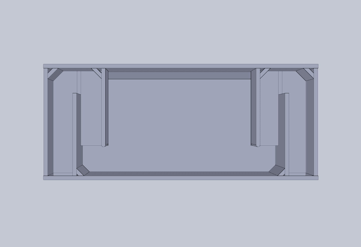 wip_top.png