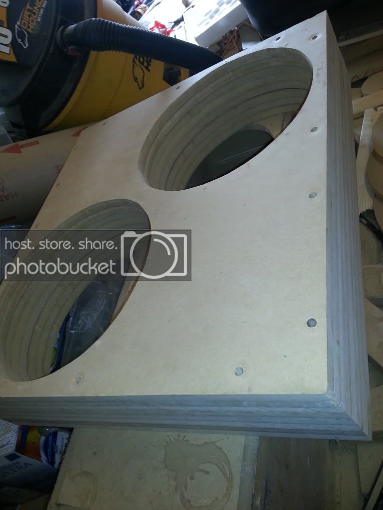 20130918_125846_zpsf731cb14.jpg