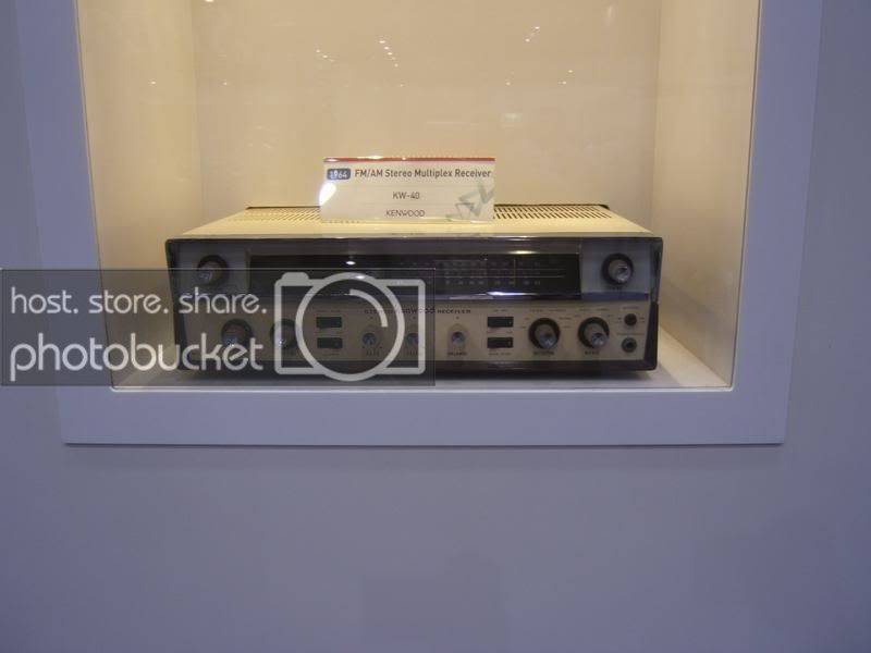 CES2007120.jpg