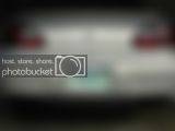 DSCN0707.jpg