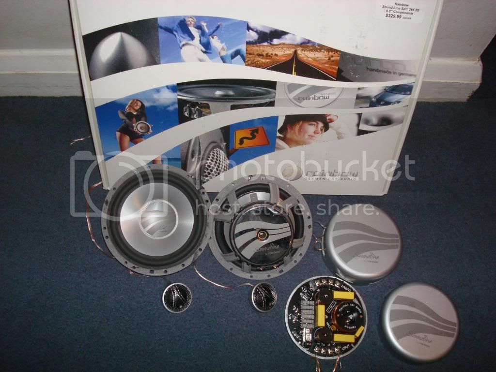 DSC00336.jpg