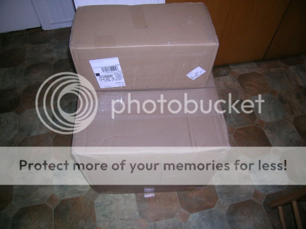 DSCN1047.jpg