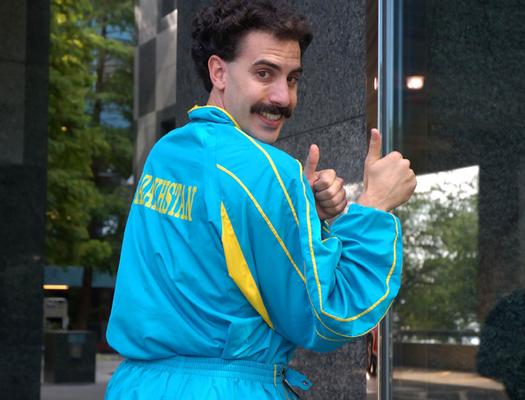 cohen__5__borat_gallery__525x400.jpg