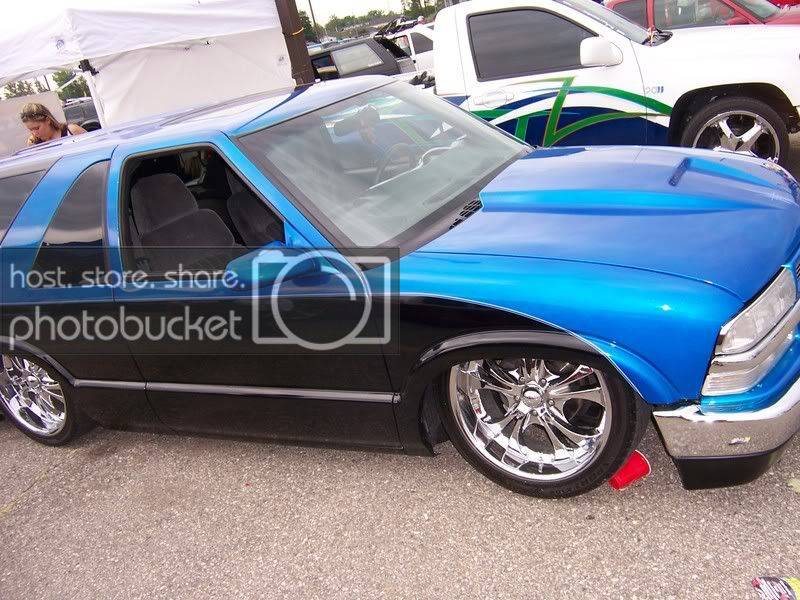 CarShow032.jpg