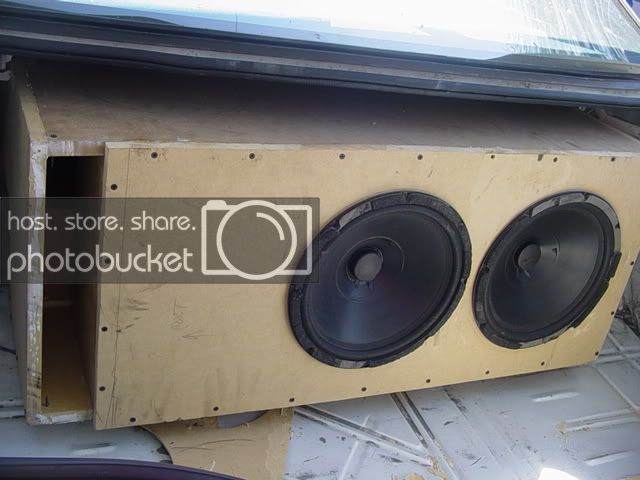 DSC00389.jpg