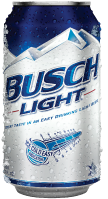 busch_light_can.png