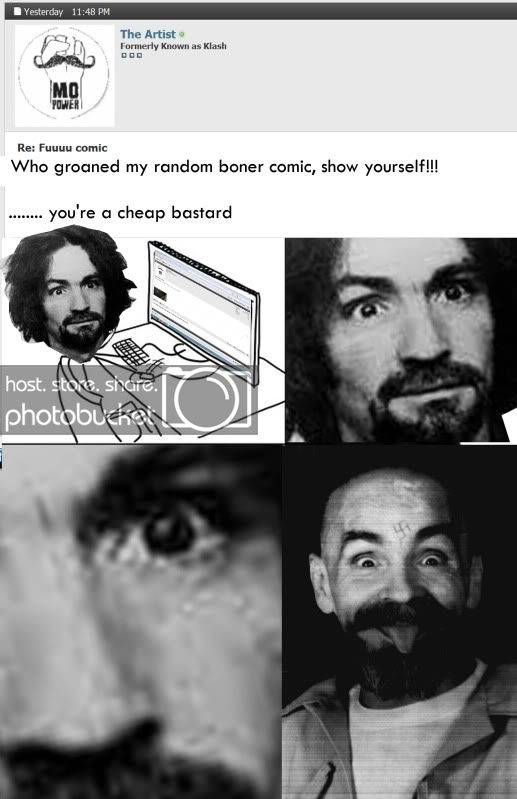 manson1.jpg