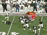 KFC-1.gif