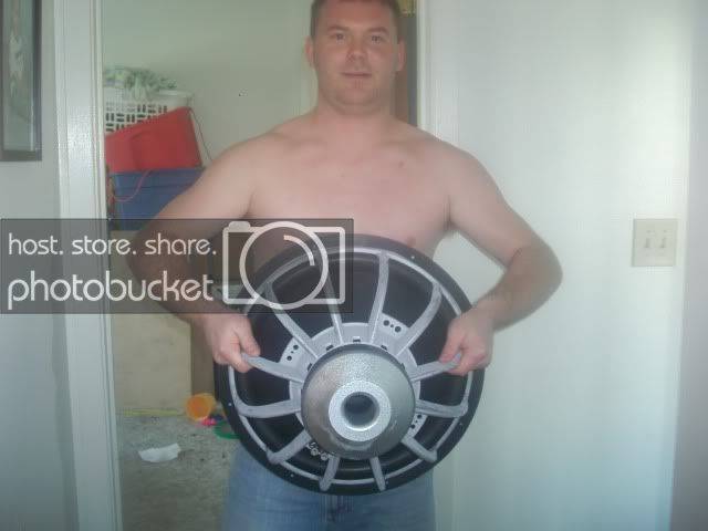 DSC_0002.jpg