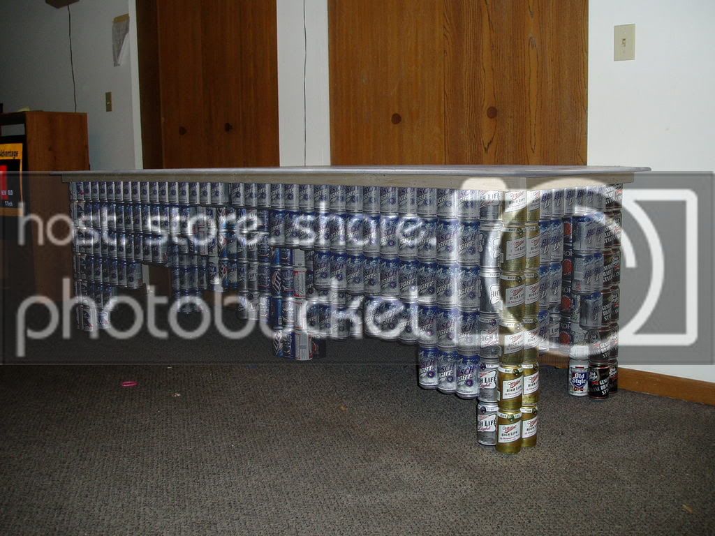 beerpongtable11-302.jpg