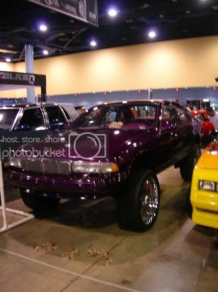 DUBSHOW06029.jpg