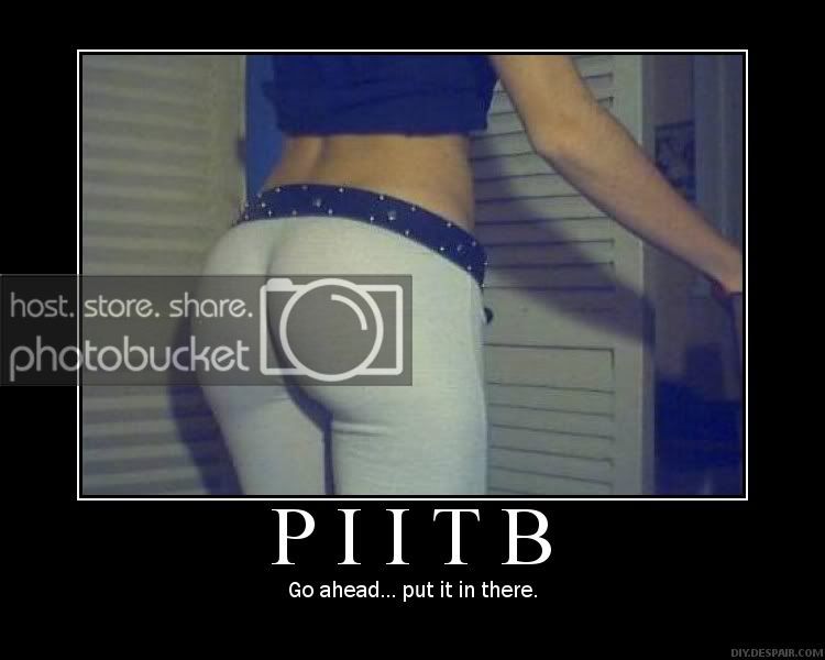 demotiv_piitb.jpg