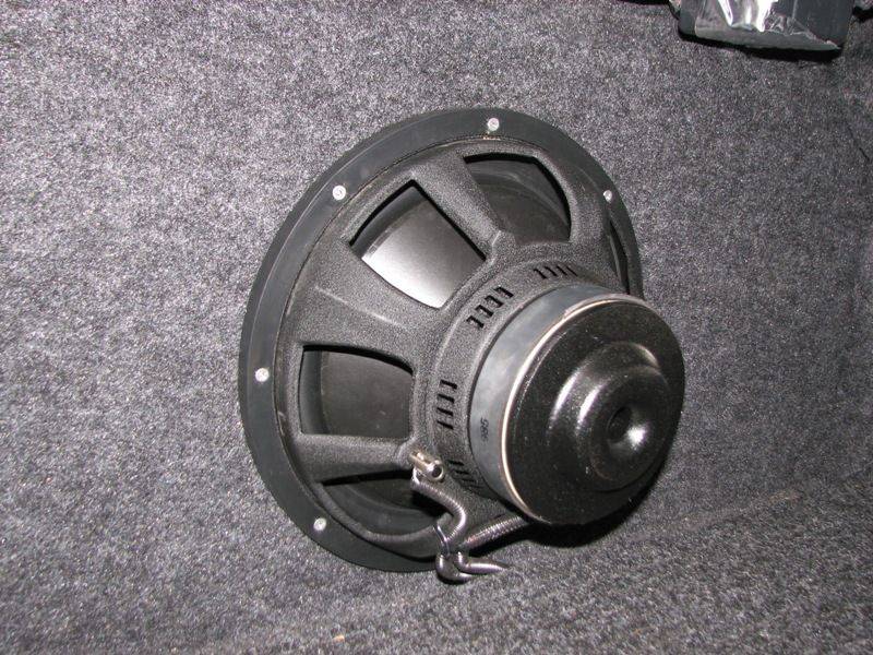 UltraSubsA-12003_zpsd7d1f11f.jpg