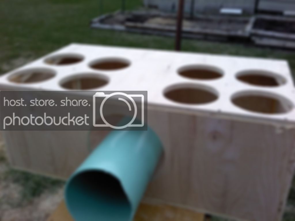 box3.jpg