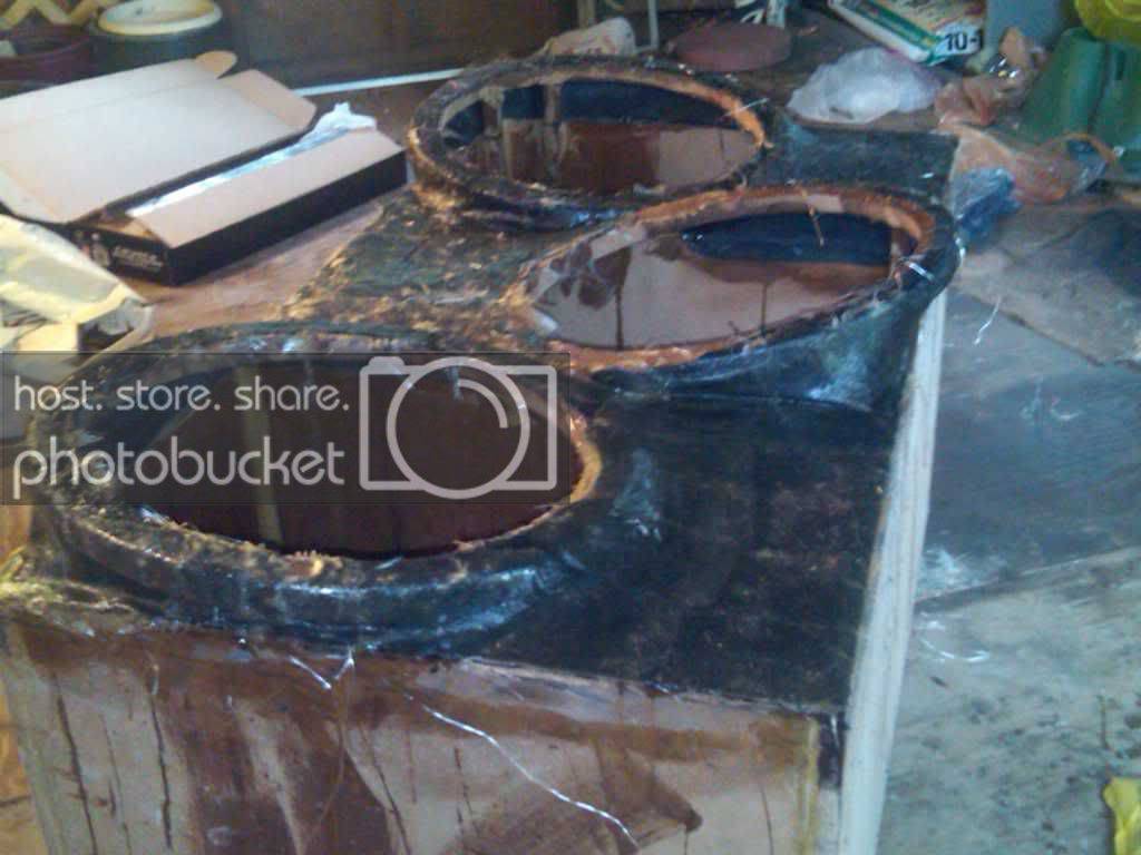 IMG00493-20100807-1412.jpg