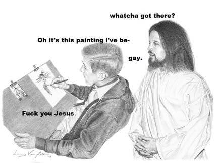 Ap7y1g9CQAAwbCl.jpg:large