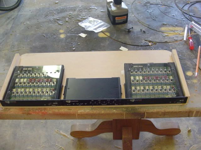 DSC01686.jpg