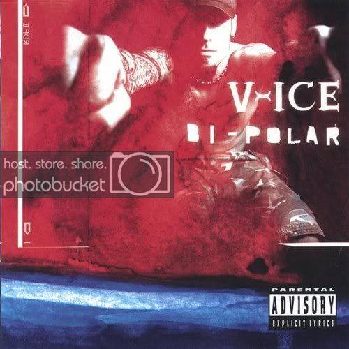 vanillaice.jpg