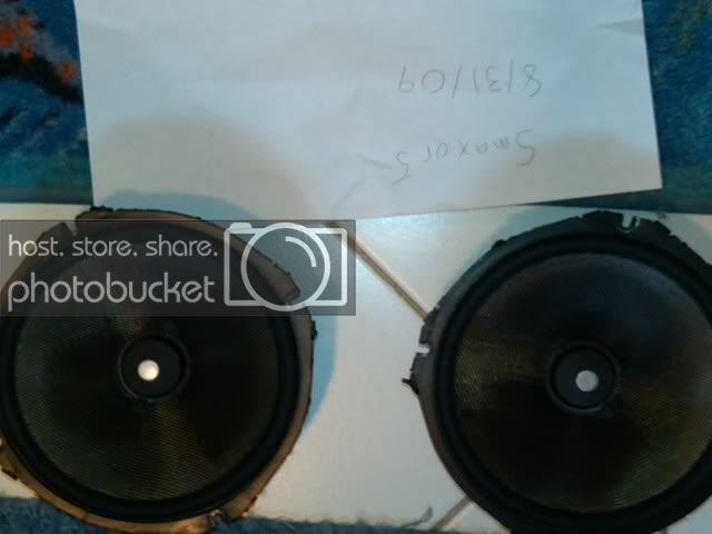 IMG00030-20090831-1158.jpg