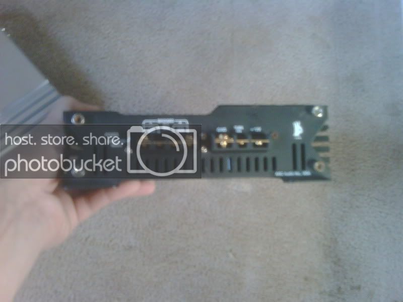 IMG00021-20090909-1709.jpg