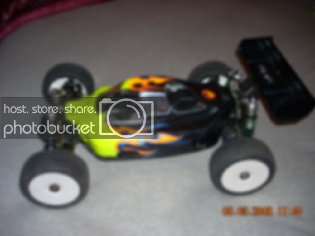 DSCN0426.jpg