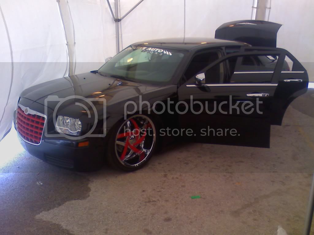 cellphonepics2008203.jpg