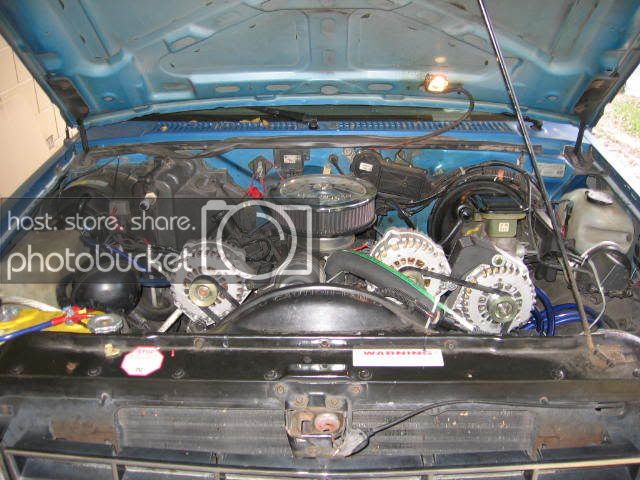 Picture046.jpg