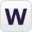 www.wosu.org