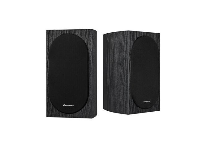 www.newegg.com