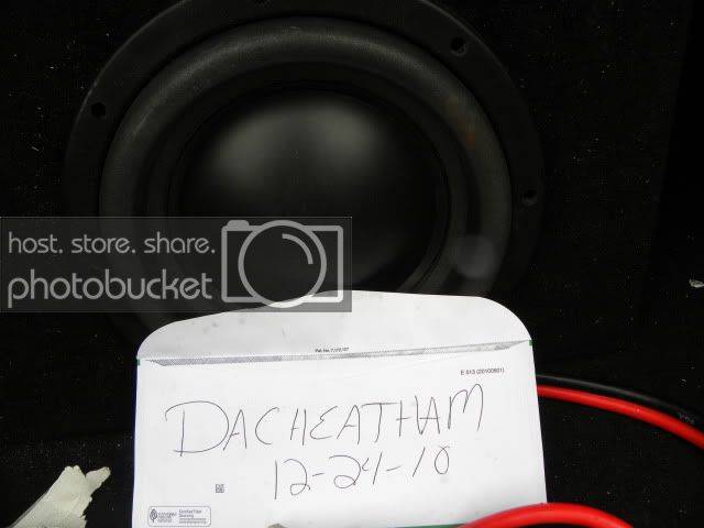 DSCN1250.jpg