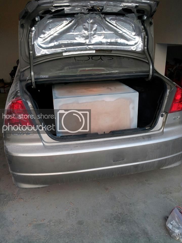 Build48_zps1dc173be.jpg