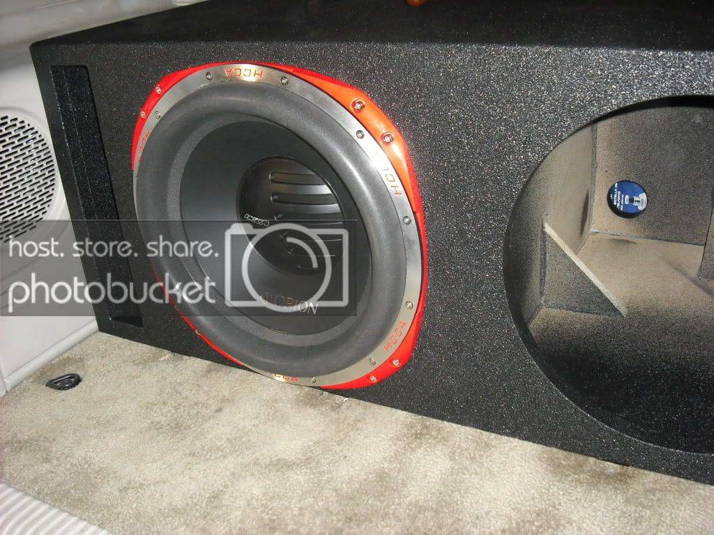 DSCF5840.jpg