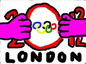 goatseolympics.jpg