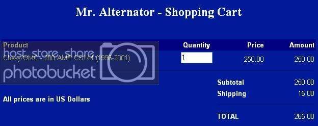 MrAlternator.jpg