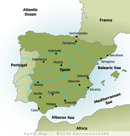 spain-map.gif