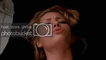 jbiel1.gif